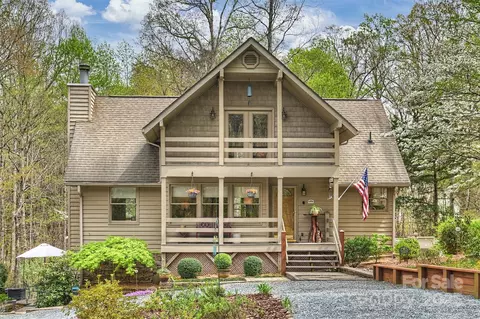 2819 Blythe Rd, Waxhaw, NC 28173