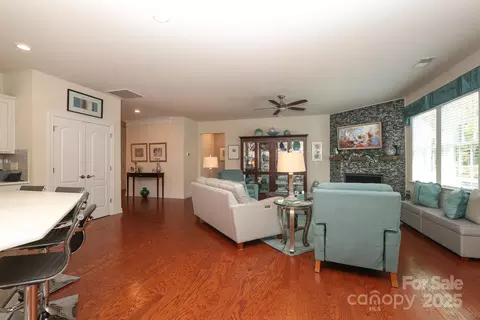 3102 Arches Bluff Cir, Lancaster, SC 29720 photo 10