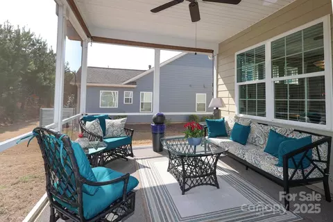 3102 Arches Bluff Cir, Lancaster, SC 29720 photo 32