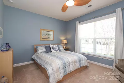 3102 Arches Bluff Cir, Lancaster, SC 29720 photo 27