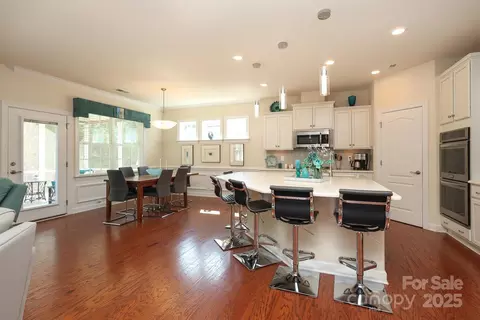 3102 Arches Bluff Cir, Lancaster, SC 29720 photo 13