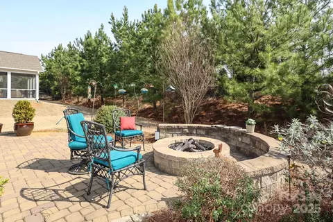 3102 Arches Bluff Cir, Lancaster, SC 29720 photo 35