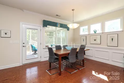 3102 Arches Bluff Cir, Lancaster, SC 29720 photo 15