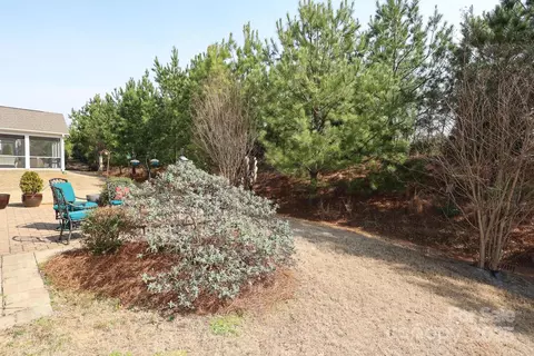 3102 Arches Bluff Cir, Lancaster, SC 29720 photo 34