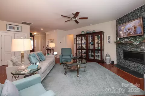 3102 Arches Bluff Cir, Lancaster, SC 29720 photo 8