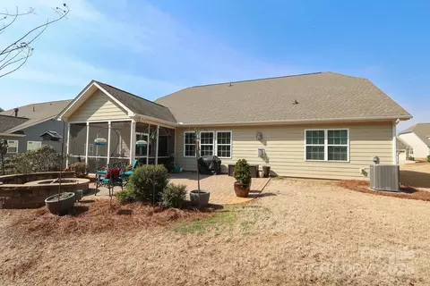 3102 Arches Bluff Cir, Lancaster, SC 29720 photo 36
