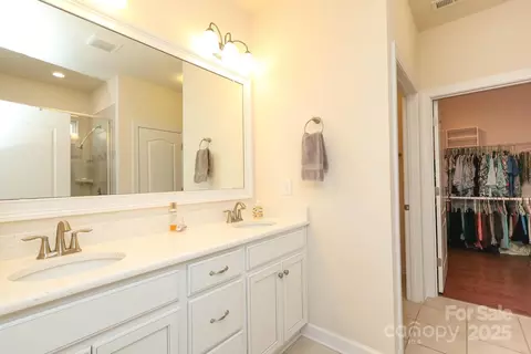 3102 Arches Bluff Cir, Lancaster, SC 29720 photo 22