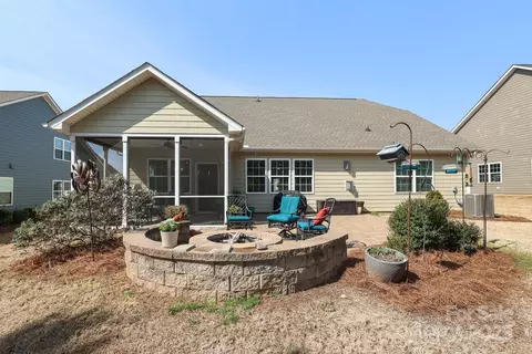 3102 Arches Bluff Cir, Lancaster, SC 29720 photo 37