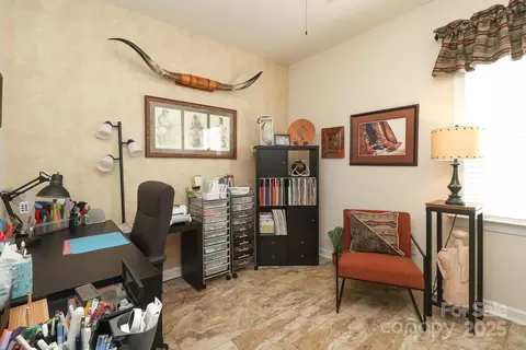 3102 Arches Bluff Cir, Lancaster, SC 29720 photo 26