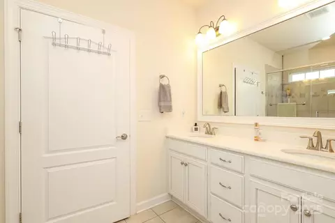 3102 Arches Bluff Cir, Lancaster, SC 29720 photo 21