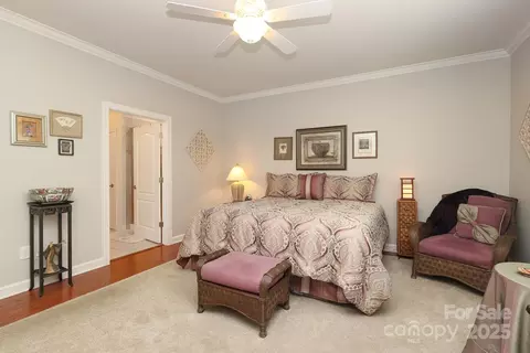 3102 Arches Bluff Cir, Lancaster, SC 29720 photo 17
