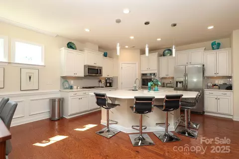 3102 Arches Bluff Cir, Lancaster, SC 29720 photo 14