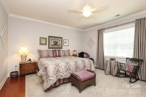 3102 Arches Bluff Cir, Lancaster, SC 29720 photo 16
