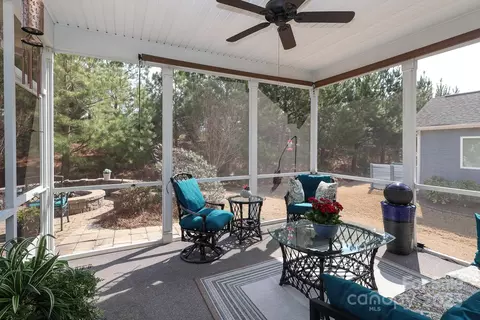 3102 Arches Bluff Cir, Lancaster, SC 29720 photo 33