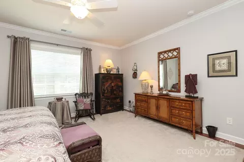3102 Arches Bluff Cir, Lancaster, SC 29720 photo 19