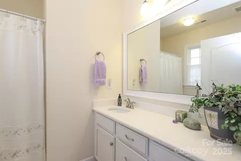 3102 Arches Bluff Cir, Lancaster, SC 29720 photo 24