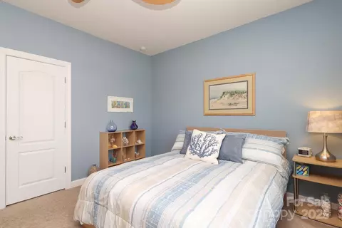 3102 Arches Bluff Cir, Lancaster, SC 29720 photo 28