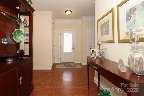 3102 Arches Bluff Cir, Lancaster, SC 29720 photo 4