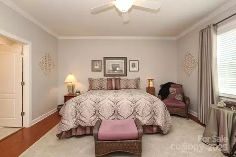 3102 Arches Bluff Cir, Lancaster, SC 29720 photo 18