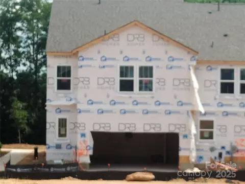 4127 Walking Ridge 53 Rd #53, Charlotte, NC 28208