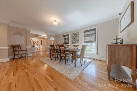 Dining - 2174 Mckee Rd, Fort Mill, SC 29708 photo 2 of 2