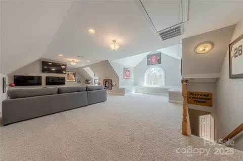 Other - 2174 Mckee Rd, Fort Mill, SC 29708 photo 9 of 15