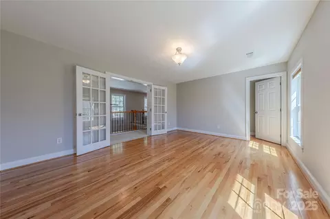 Living - 2174 Mckee Rd, Fort Mill, SC 29708 photo 6 of 6