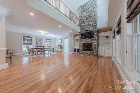 Living - 2174 Mckee Rd, Fort Mill, SC 29708 photo 3 of 6