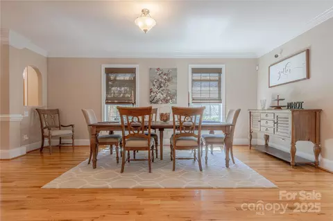 Dining - 2174 Mckee Rd, Fort Mill, SC 29708 photo 1 of 2