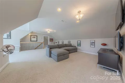 Other - 2174 Mckee Rd, Fort Mill, SC 29708 photo 12 of 15