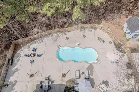 Exterior - 2174 Mckee Rd, Fort Mill, SC 29708 photo 6 of 6