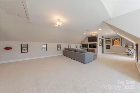Other - 2174 Mckee Rd, Fort Mill, SC 29708 photo 11 of 15