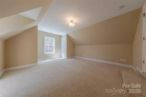 Bedroom - 2174 Mckee Rd, Fort Mill, SC 29708 photo 3 of 8