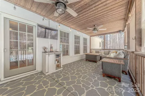 Exterior - 2174 Mckee Rd, Fort Mill, SC 29708 photo 3 of 6