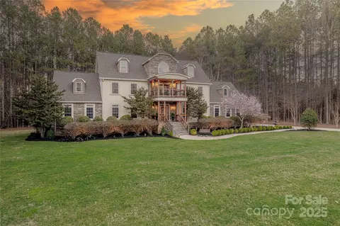 Other - 2174 Mckee Rd, Fort Mill, SC 29708 photo 1 of 15