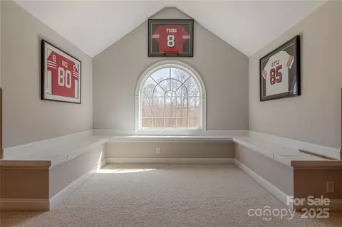 Other - 2174 Mckee Rd, Fort Mill, SC 29708 photo 10 of 15