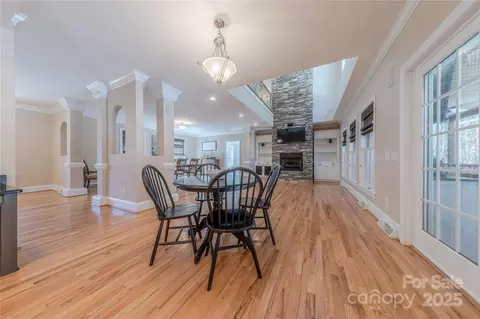 Living - 2174 Mckee Rd, Fort Mill, SC 29708 photo 2 of 6