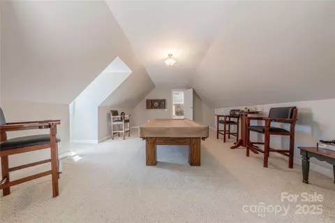 Other - 2174 Mckee Rd, Fort Mill, SC 29708 photo 7 of 15