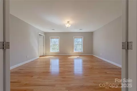 Bedroom - 2174 Mckee Rd, Fort Mill, SC 29708 photo 6 of 8