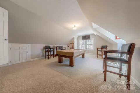 Other - 2174 Mckee Rd, Fort Mill, SC 29708 photo 6 of 15