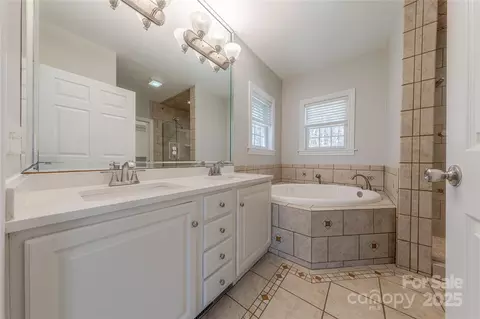 Bath - 2174 Mckee Rd, Fort Mill, SC 29708 photo 1 of 4