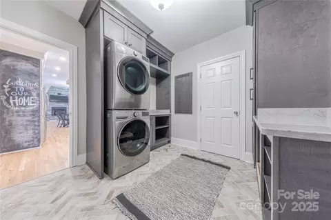Other - 2174 Mckee Rd, Fort Mill, SC 29708 photo 5 of 15