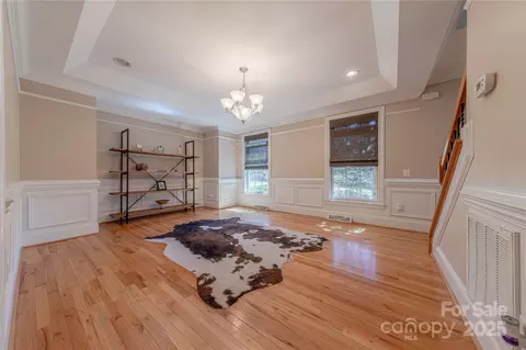 Living - 2174 Mckee Rd, Fort Mill, SC 29708 photo 1 of 6