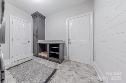 Other - 2174 Mckee Rd, Fort Mill, SC 29708 photo 4 of 15
