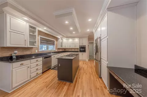 Kitchen - 2174 Mckee Rd, Fort Mill, SC 29708 photo 1 of 4