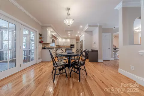 Other - 2174 Mckee Rd, Fort Mill, SC 29708 photo 2 of 15