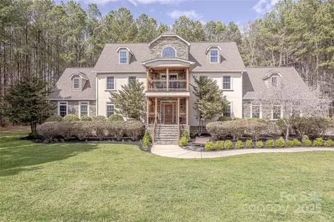 2174 Mckee Rd, Fort Mill, SC 29708