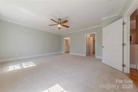 Bedroom - 2174 Mckee Rd, Fort Mill, SC 29708 photo 1 of 8