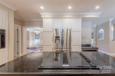 Kitchen - 2174 Mckee Rd, Fort Mill, SC 29708 photo 3 of 4