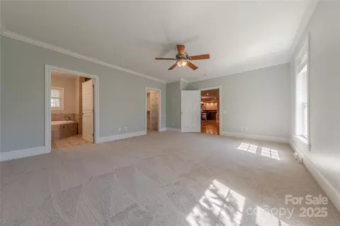 Bedroom - 2174 Mckee Rd, Fort Mill, SC 29708 photo 2 of 8